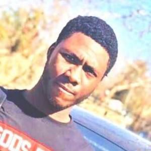 Meet your Posher, Speedy